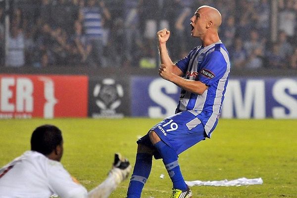 Παναθηναϊκός: Καθυστέρηση στην άφιξη Φιγκερόα