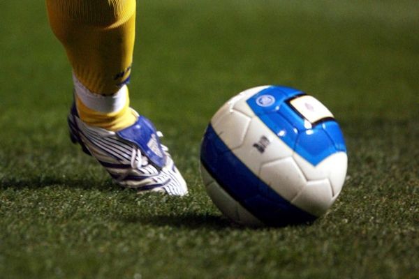 ΕΠΣΔΑ: Το πρόγραμμα και οι διαιτητές της 18ης αγωνιστικής