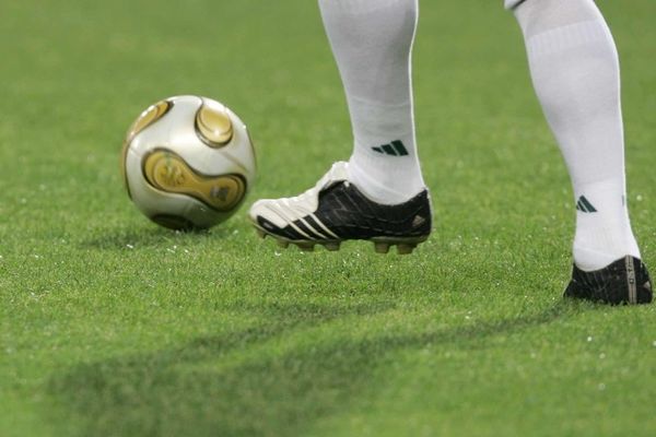 ΕΠΣΑ: Το πρόγραμμα και οι διαιτητές του Σαββατοκύριακου (9-10/2)