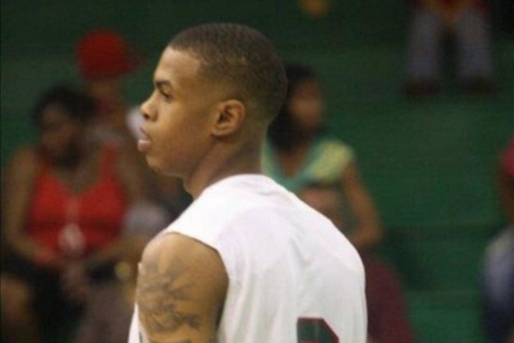 Πανελευσινιακός: Τελειώνει και ο Τζόινερ 