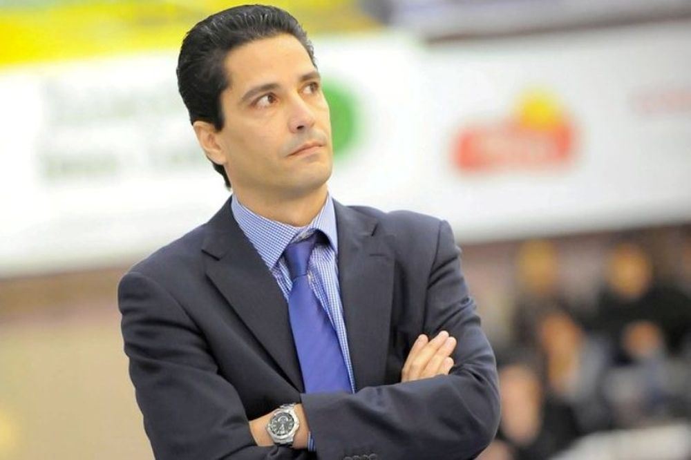 Πανιώνιος: Συνεχίζεται η δουλειά