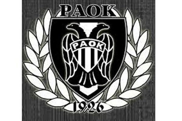 Αδελφοποίηση ΠΑΟΚ - Εθνικού Αλεξανδρούπολης