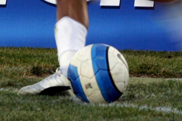 ΕΠΣΑΝΑ: Τα αποτελέσματα του Σαββάτου (9/2)
