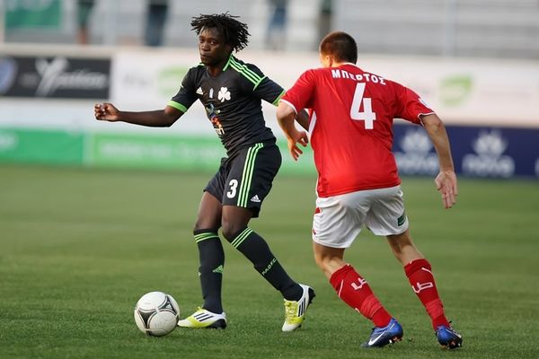 Super League: «Φωτιά» σε ΟΑΚΑ και Κέρκυρα