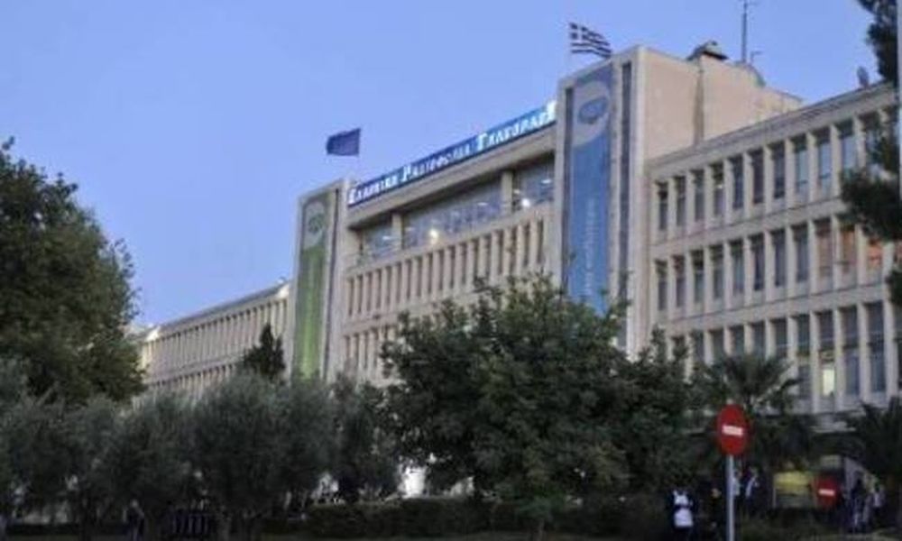 Στα… βουβά ο τελικός του Κυπέλλου