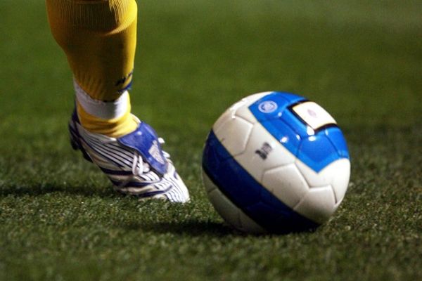 ΕΠΣΔΑ: Τα αποτελέσματα της 18ης αγωνιστικής