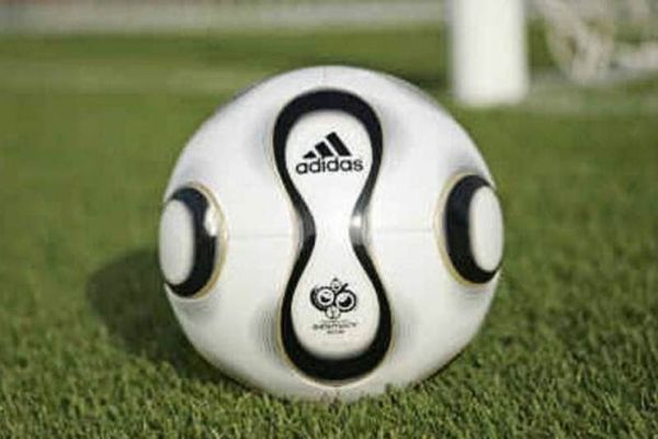 10ος όμιλος: «Σκοντάψανε» οι δύο πρώτοι