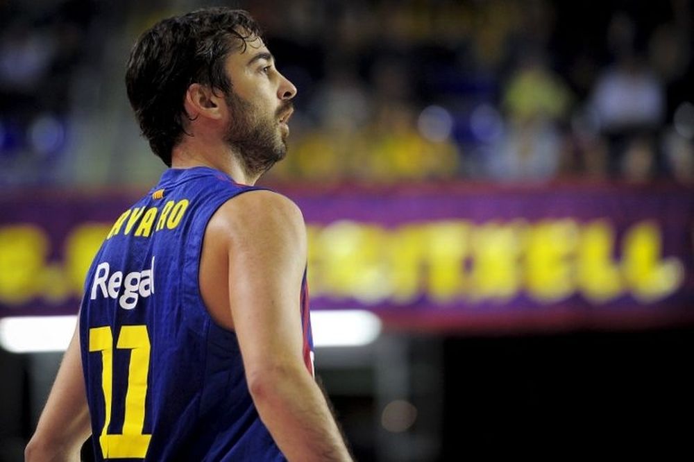 Για… πλάκα το Copa Del Rey η Μπαρτσελόνα