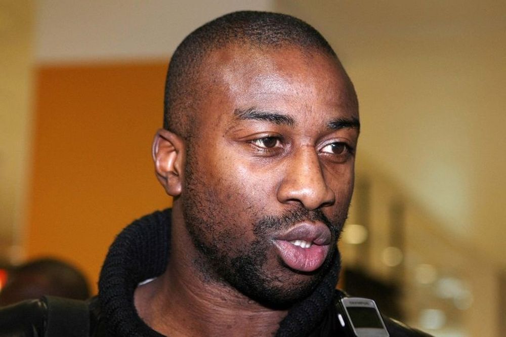 Παναθηναϊκός: Εν αναμονή ανακοινώσεων