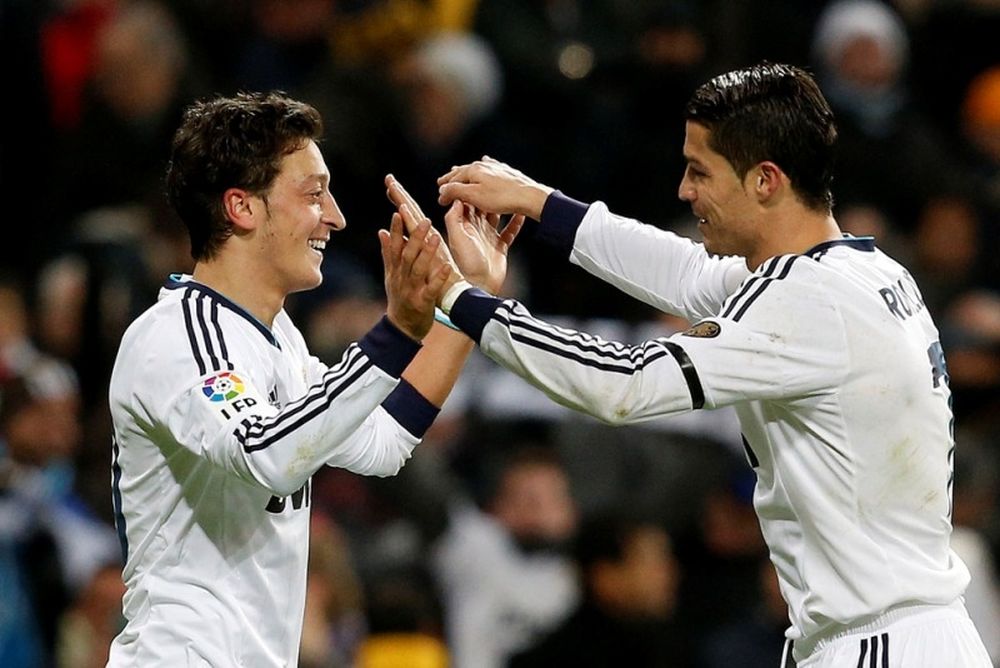 Αλλαγή ώρας για το classico