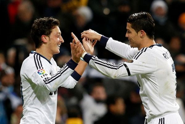 Αλλαγή ώρας για το classico