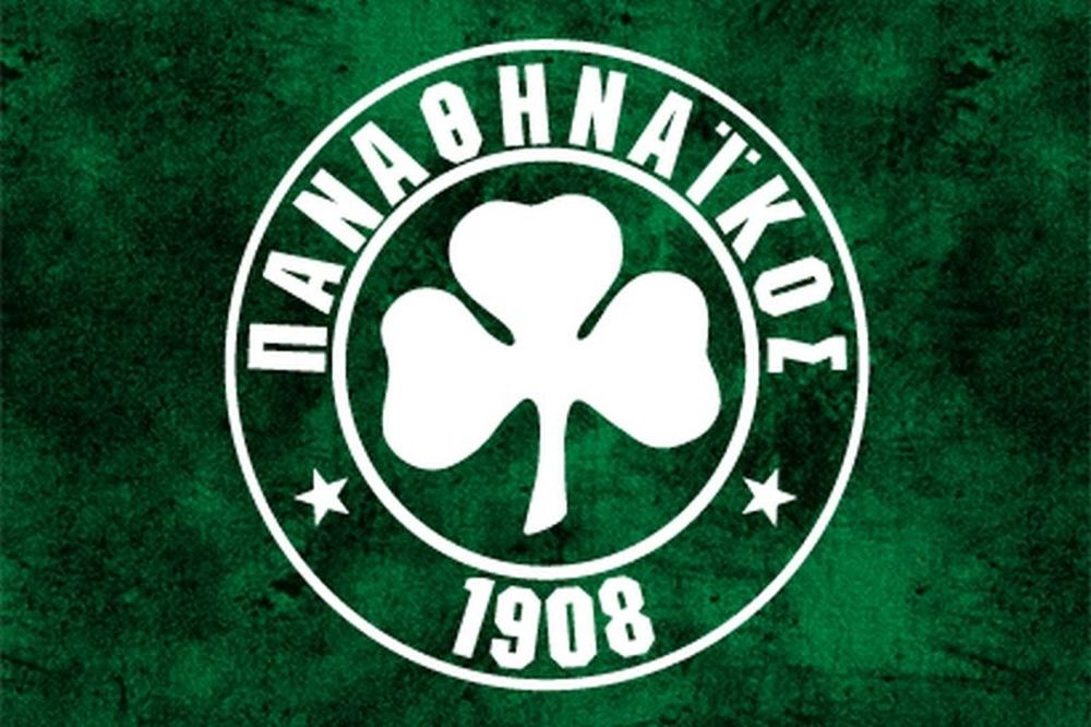 Κατηγορηματική διάψευση από τον Παναθηναϊκό