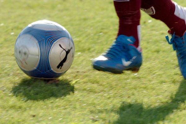 ΕΠΣΑΝΑ: Το πρόγραμμα σε Α', Β' και Γ' κατηγορία
