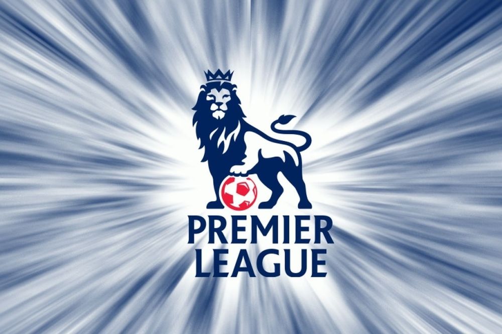 Στον OTE TV η Premier League!
