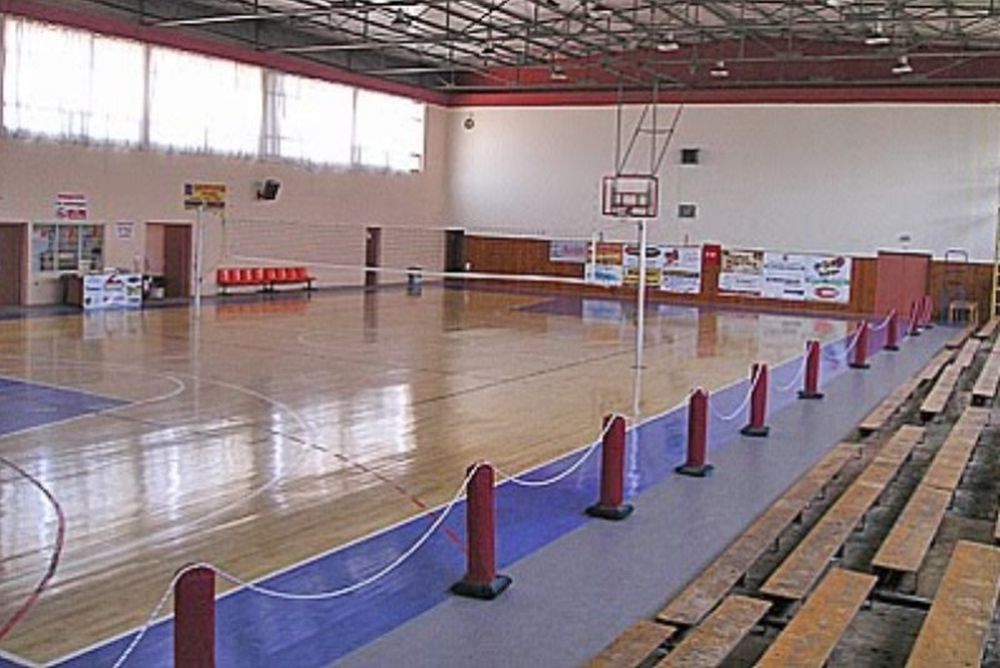 Α2 Γυναικών: Αλλαγή ώρας στα Ιωάννινα