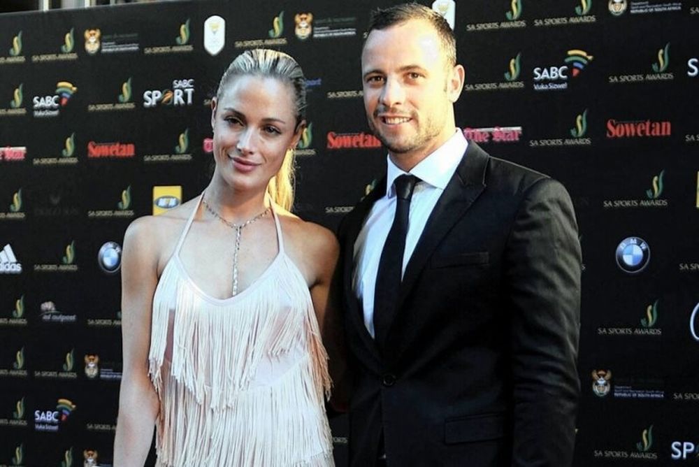 Τα ξένα Μέσα για Πιστόριους (videos)