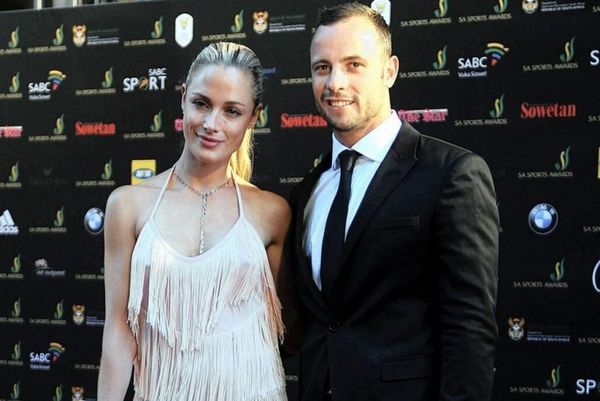 Τα ξένα Μέσα για Πιστόριους (videos)