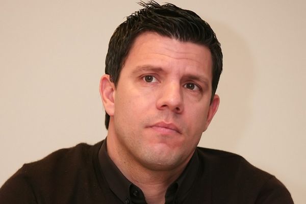 Φύσσας: «Η Εθνική έχει μέλλον»