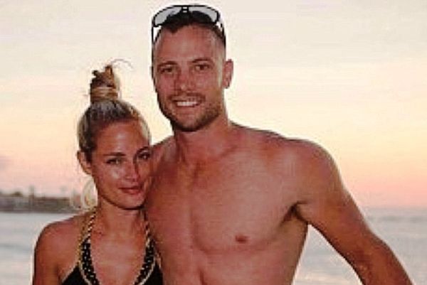 «Περιμένουμε τις επίσημες ανακοινώσεις για τη Ρίβα»