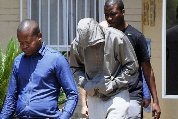 Πιστόριους: Την Παρασκευή στο δικαστήριο