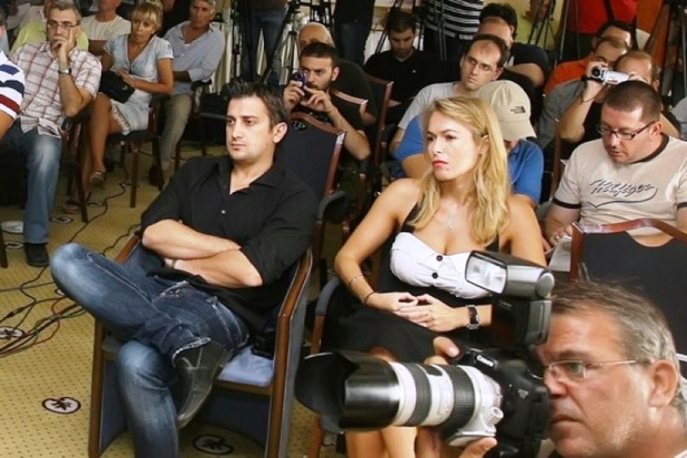 ΑΕΚ: Παραιτήθηκε ενοχλημένος ο Ηλιόπουλος