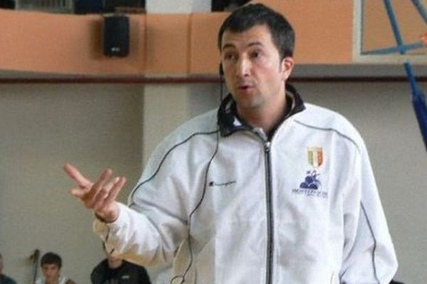 ΣΕΠΚ: Με Μπάνκι το «Αθήνα 2013»