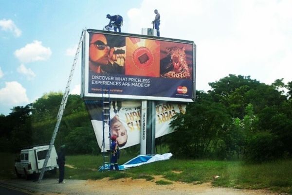 Κατέβηκε το πρώτο διαφημιστικό του Πιστόριους για τα Όσκαρ
