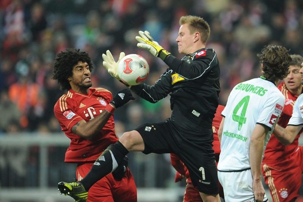 Μπαρτσελόνα: «Έκλεισε» τον αντι-Βαλντέζ