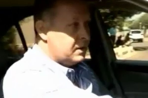 Βίντεο: Η δήλωση του δικηγόρου του Πιστόριους