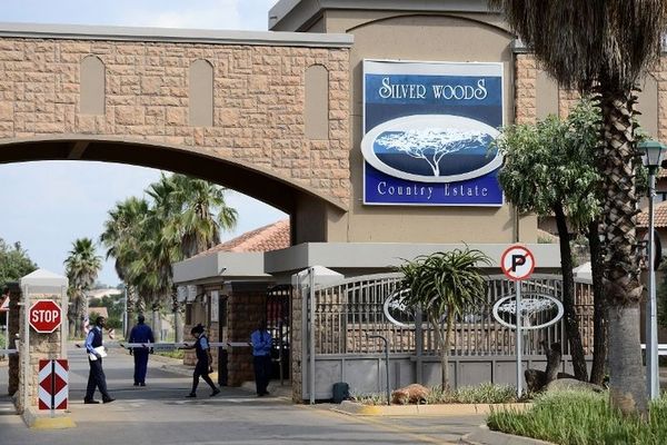 IPC: «Κανένα σχόλιο για Πιστόριους»