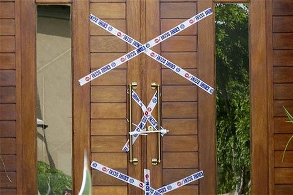 Δεν παίρνει θέση η ΟΕ της Νοτίου Αφρικής για Πιστόριους