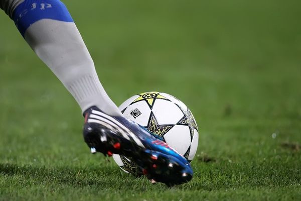 ΕΠΣΔΑ: Το πρόγραμμα της 19ης αγωνιστικής