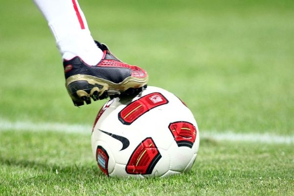 ΕΠΣΑ: Οι διαιτητές του Σαββατοκύριακου (16-17/2)