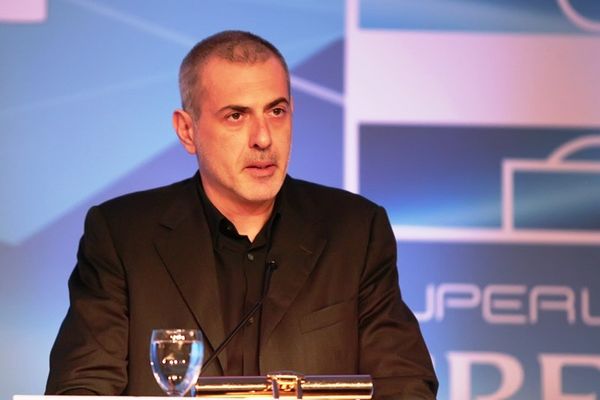 Super League: Εγκρίθηκε με 15-1 η ρύθμιση των οφειλών