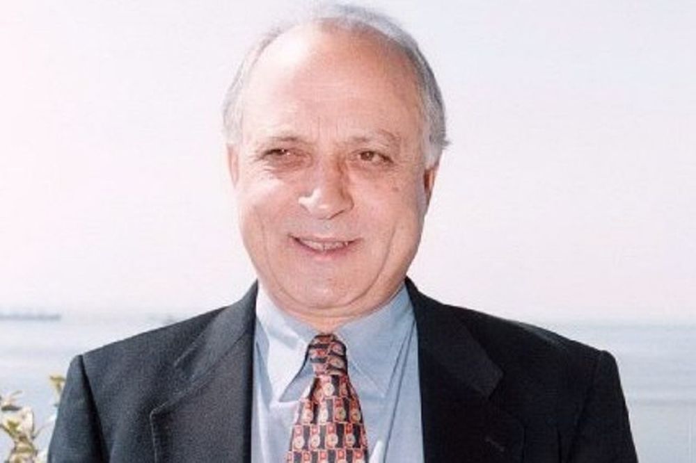 Αλεξόπουλος: «Πολύ καλή δουλειά στον ΠΑΟΚ»