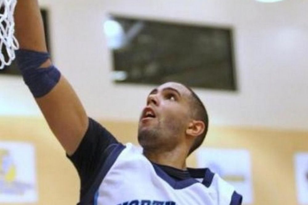 Ντουμπέ: «Δύσκολο και για τις δύο ομάδες»