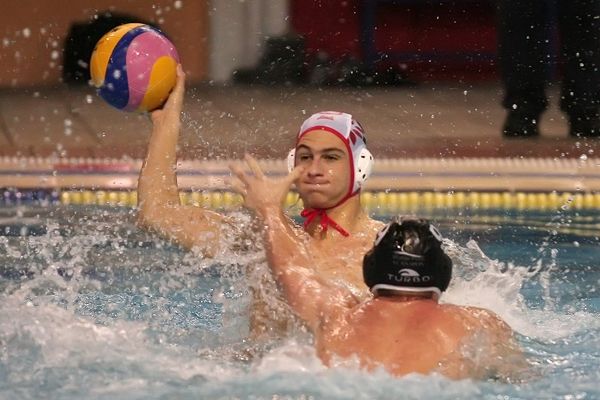 Ολυμπιακός: Κανένα… πρόβλημα με ΠΑΟΚ
