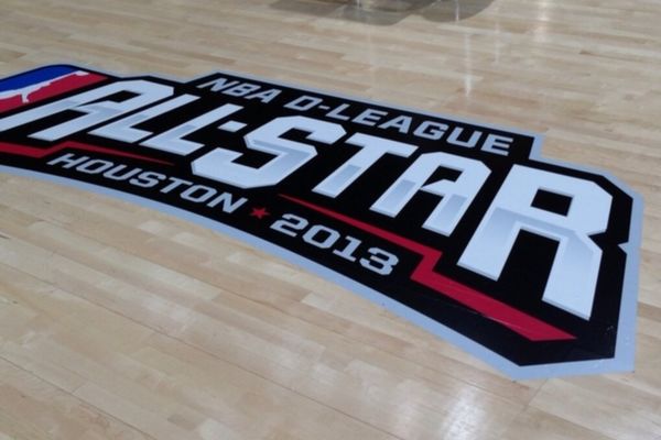 NBA All Star Game: Νίκη των Prospects (videos)