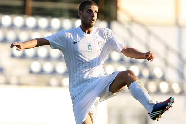 Κασσιώπη: Άμυνα από… ατσάλι, 1-0 τον Βατανιακό!