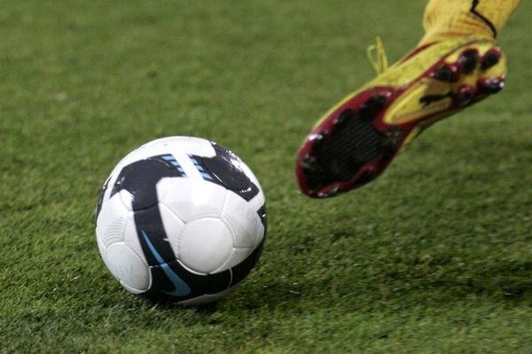 ΕΠΣΔΑ: Τα αποτελέσματα της 19ης αγωνιστικής