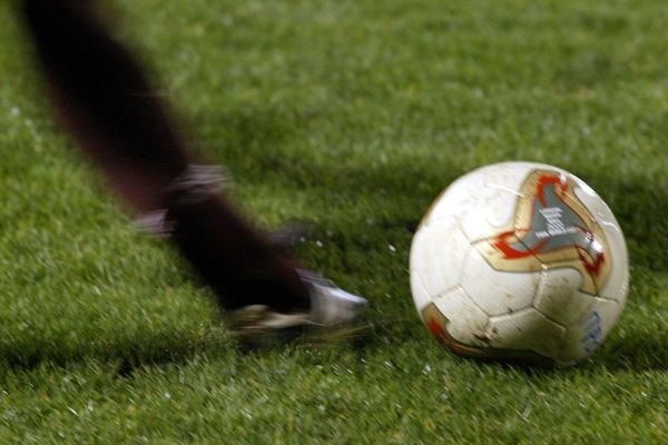 ΕΠΣΠ: Τα αποτελέσματα του Σαββατοκύριακου (16-17/2)