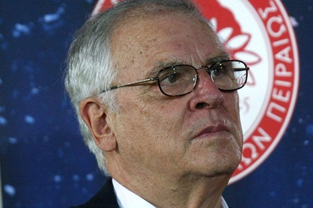 Θεοδωρίδης: «Φίλαθλοι κι άλλων ομάδων στα Πηγάδια»
