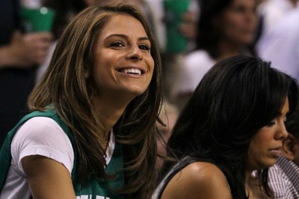 ΝΒΑ: Και «καυτές» και φίλαθλοι (photos)