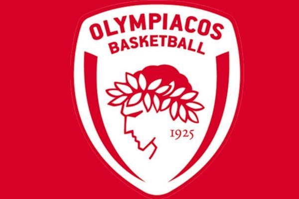 Ολυμπιακός: Ζητά παρέμβαση ειαγγελέα για Γιαννακόπουλο