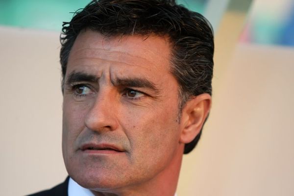 Ολυμπιακός: Αρχίζει η προετοιμασία για… ανατροπή