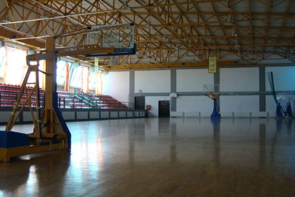 Εθνική Νεανίδων: Σε τουρνουά στη Ραφήνα