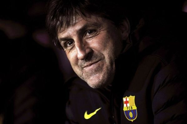 Ρούρα: «Υπερβολικό το 2-0»