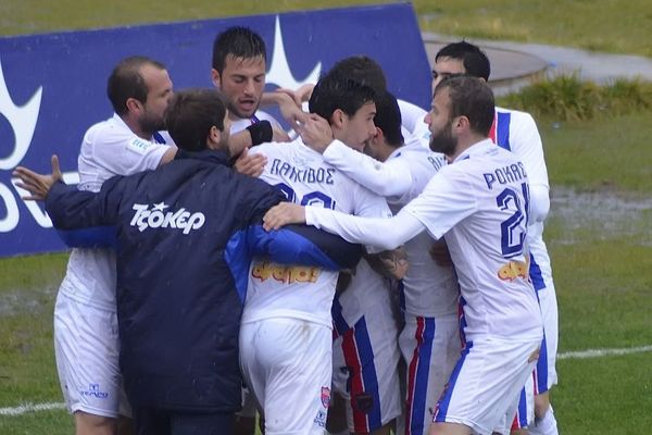 Πανιώνιος: Θα έχει λύσεις 