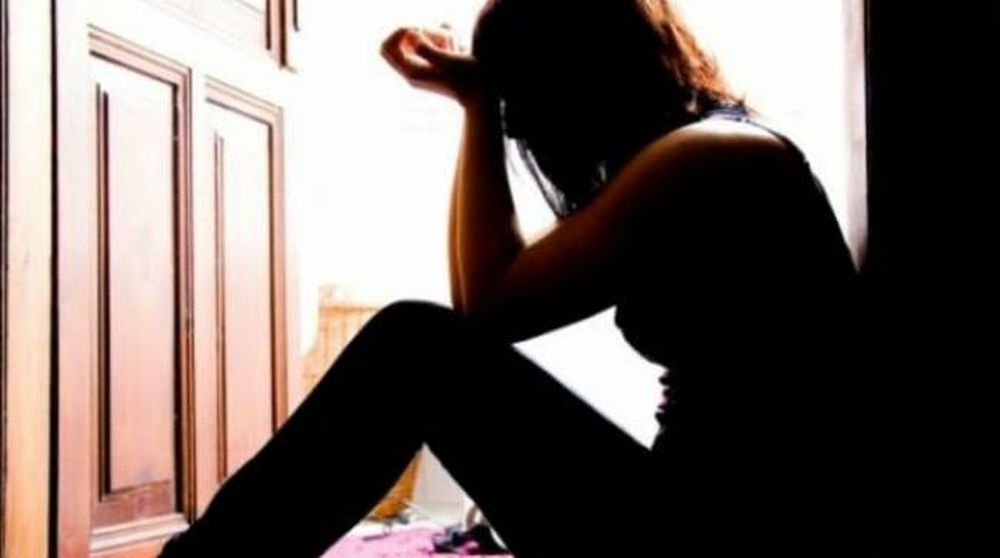 Μαρτυρία σοκ: «Ο λυκειάρχης με βίαζε παρά φύσιν από τα 13 μου...»