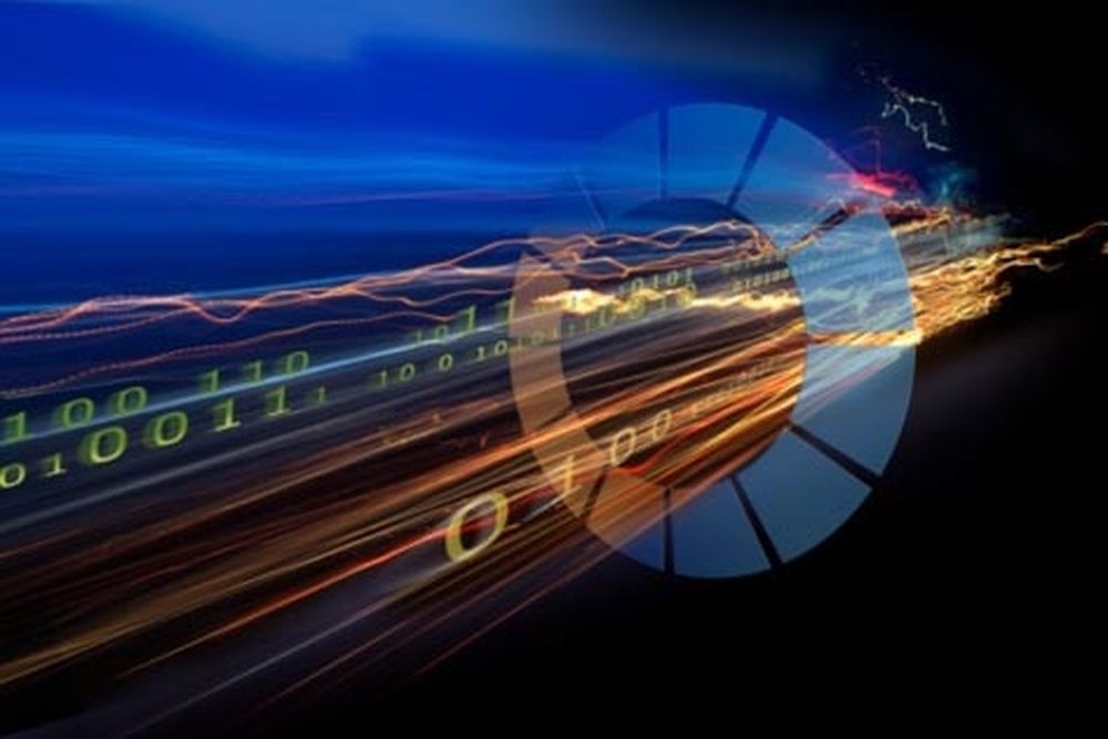 Έναρξη του προγράμματος ISO 27001:2005 - Information Security Management System (ISMS) Auditor / Lead Auditor (IRCA) 